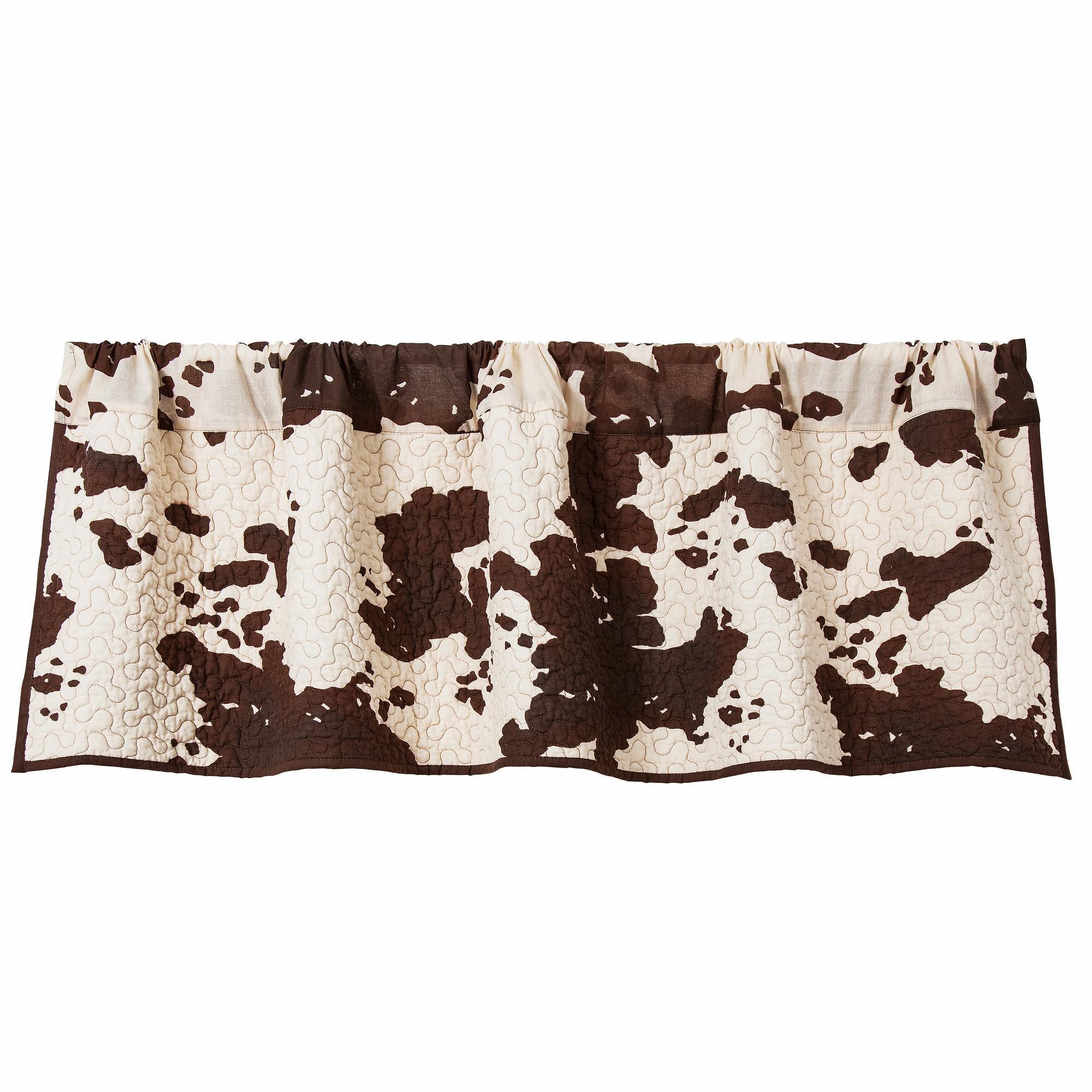 4415178210 - High-Quality Product for Online Shopping | Perfect for Home, Office & Gifting
