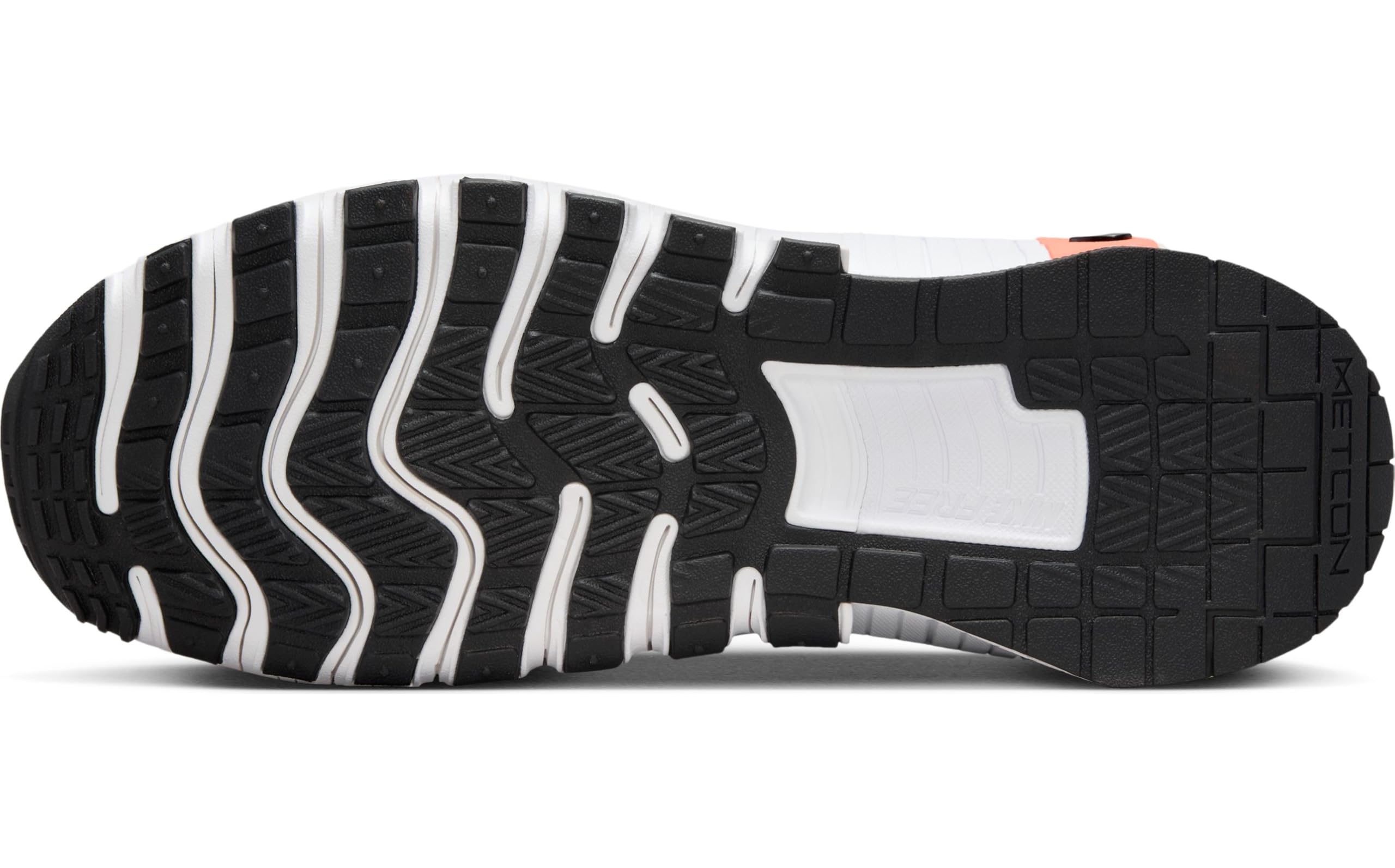 Nike Men's Training Sneakers - Lightweight Gym Shoes for Running, Workouts & Cross Training | Durable Athletic Footwear for Men's Fitness & Training