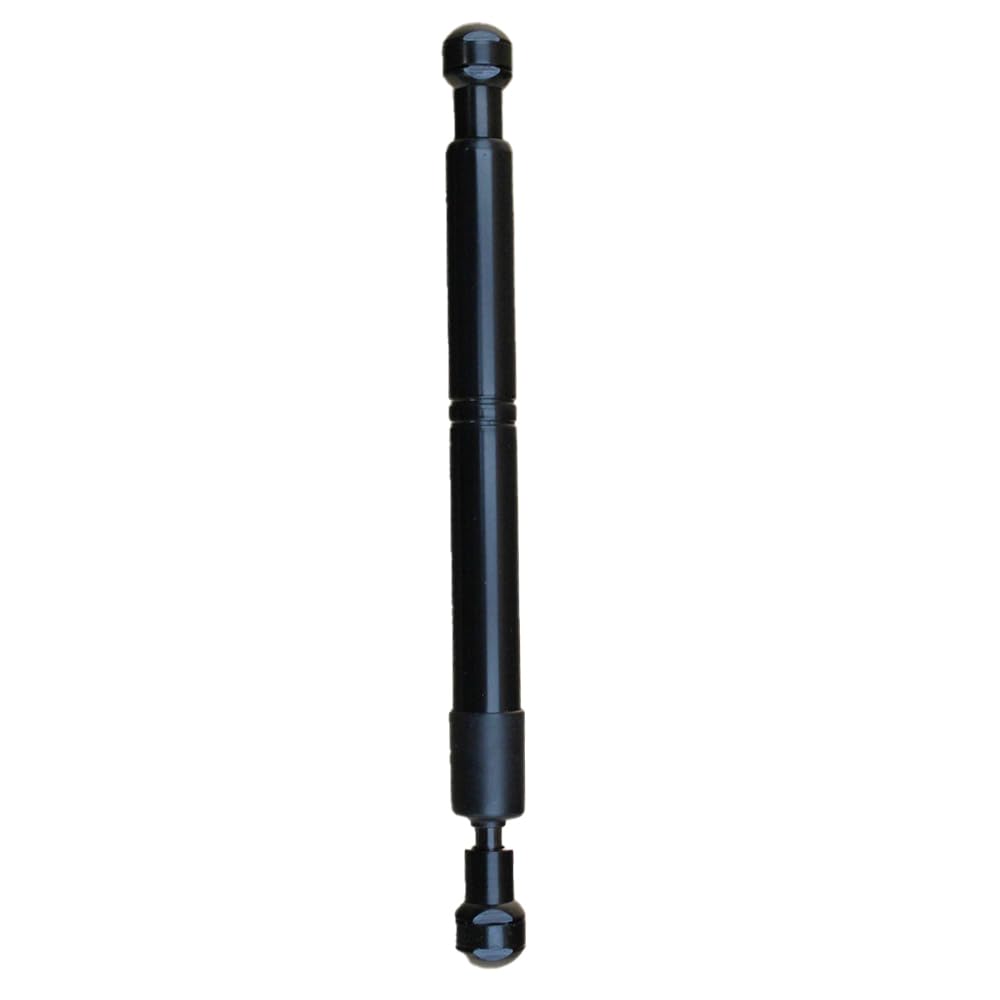 RAParts Replacement Gas Shock Damper for Gravely 09273400 PM 200 Rapid XZ Zoom ZT Zero Turn Mowers - Heavy Duty Suspension for Smooth Lawn Mowing & Landscaping
