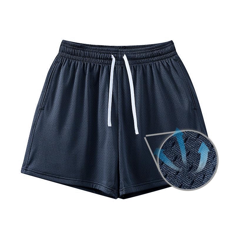 Darkblue