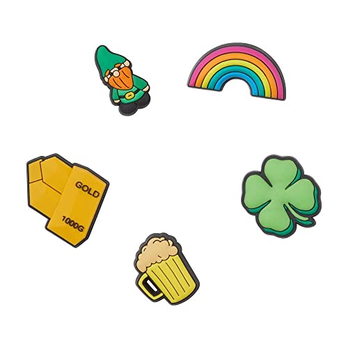 St. Patricks Day
