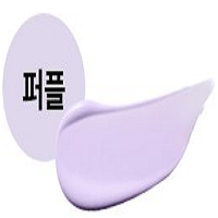 Innisfree Moisture Silk Makeup Base - Hydrating Primer for Flawless Skin | Perfect for Daily Wear & Special Occasions