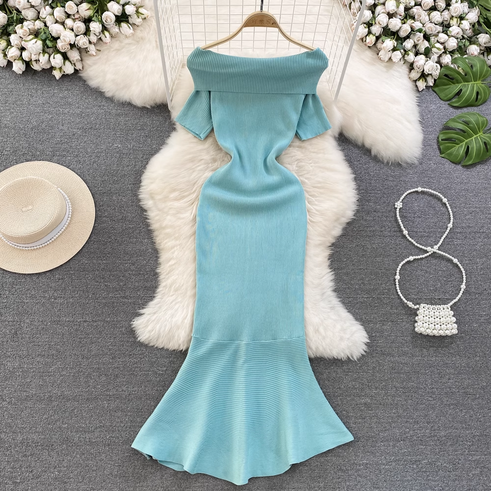 lake blue