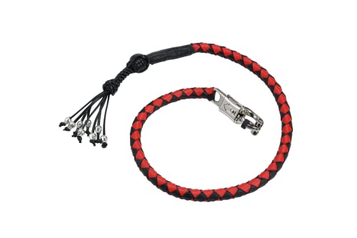 Black&Red