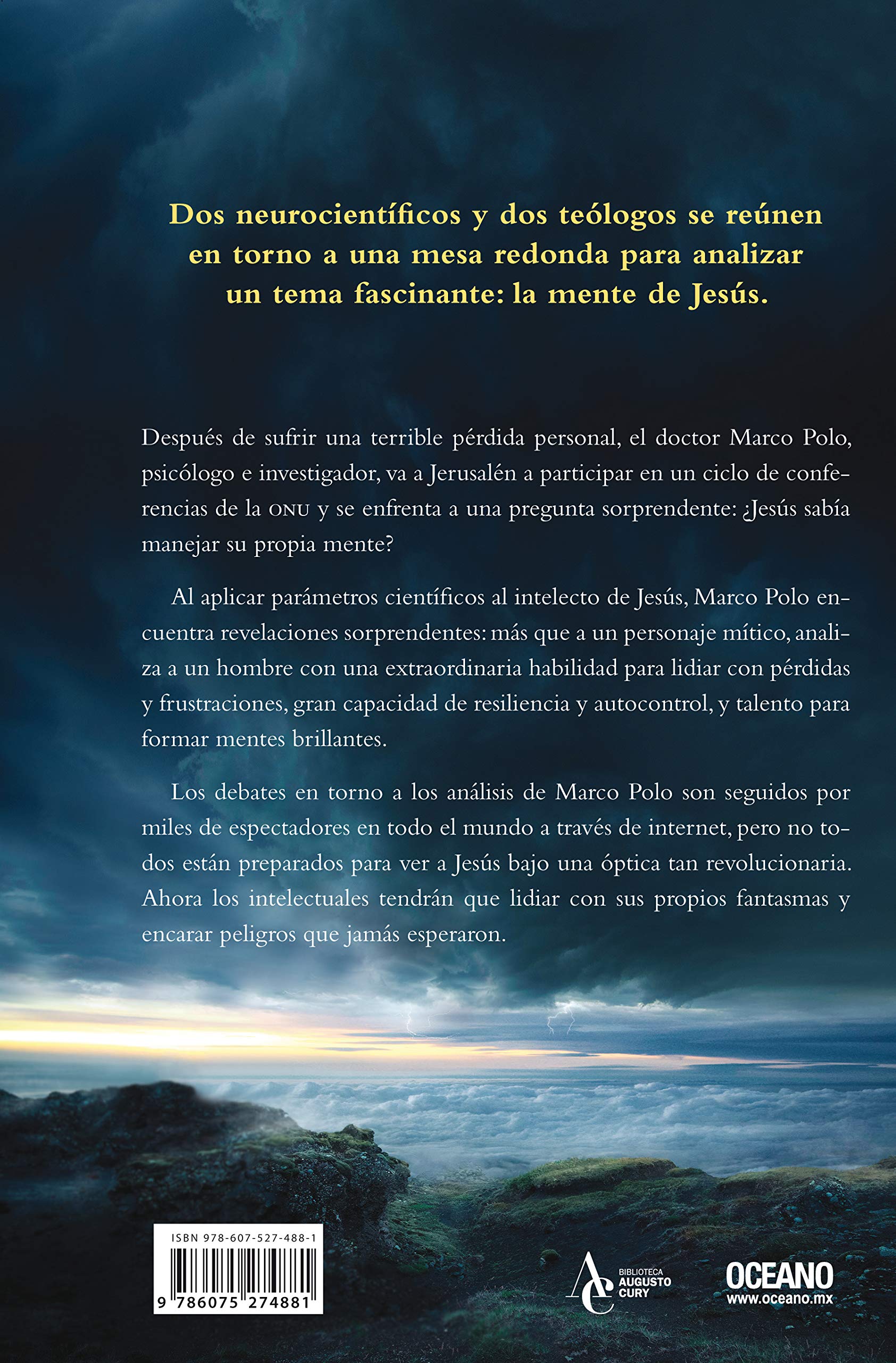 The Smartest Man in History - Spanish Edition | Biography & Historical Book for Readers, Book Clubs & Gifts