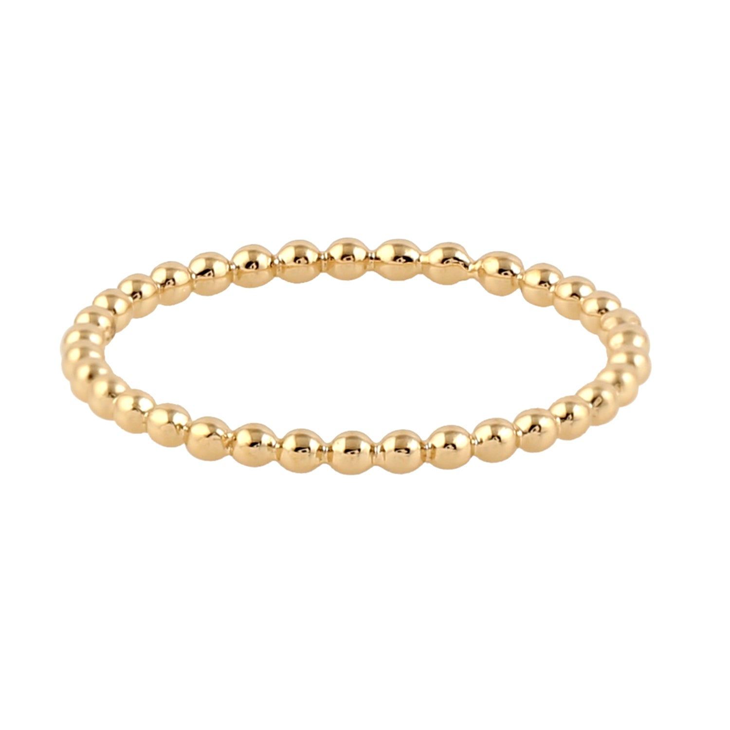 18K Yellow Gold Handmade Designer Band Ring - Elegant Jewelry Gift for Women, Men, Couples - Perfect for Anniversaries, Weddings, Engagements & Special Occasions