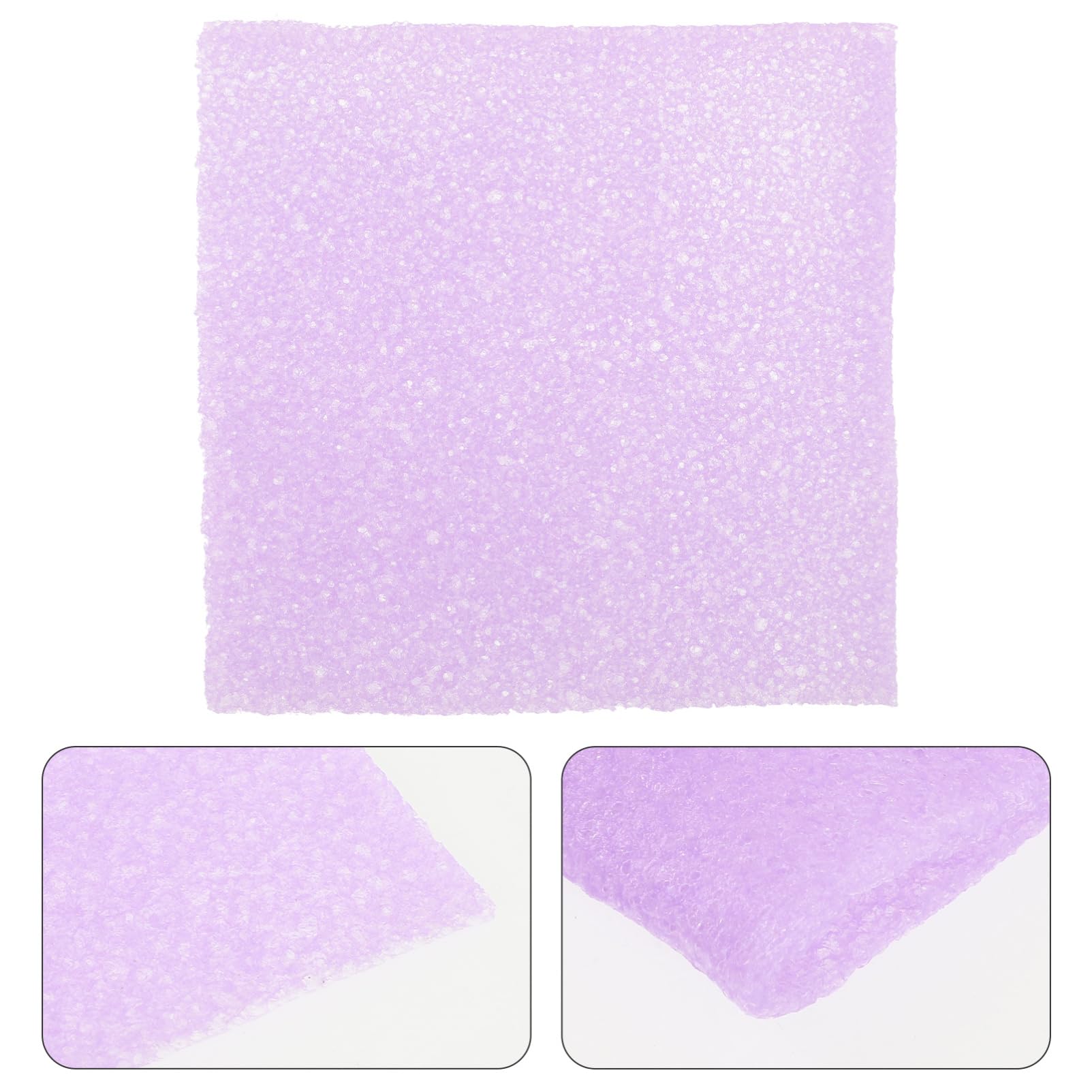 FOMIYES Reusable Makeup Remover Cloth - Gentle Face Cleansing Towel for All Skin Types | Perfect for Travel, Gym & Daily Skincare Routine