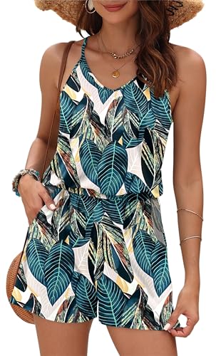 Leaf Print