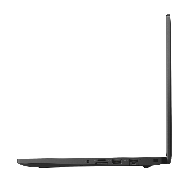 Dell Latitude 7490 14