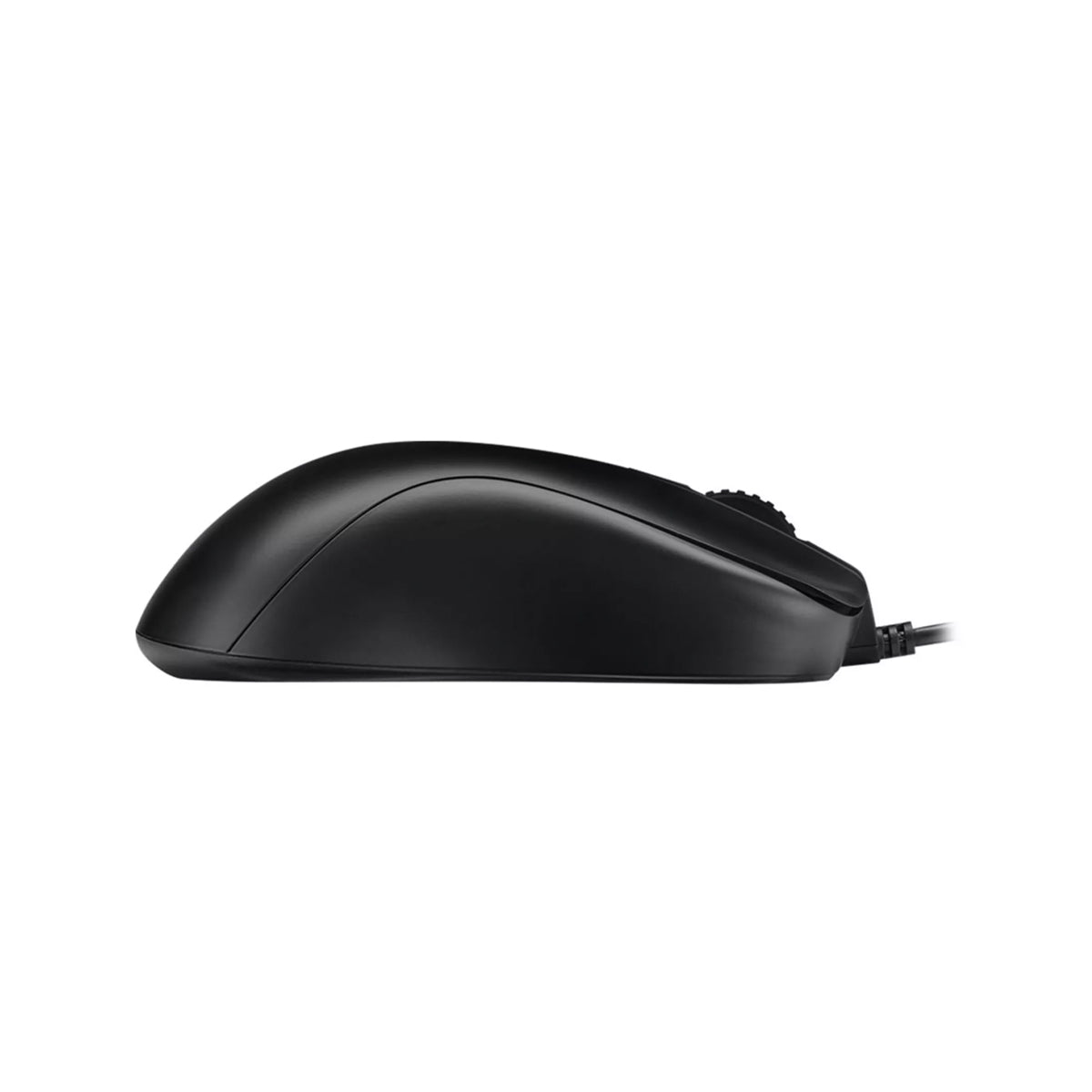 BenQ Zowie S2 Gaming Mouse - Small Size, Lightweight Design for Esports & FPS Games - Perfect for Competitive Gaming & Professional Use