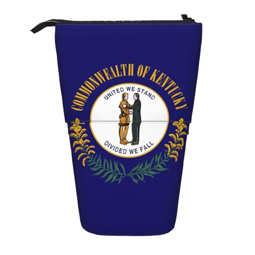 Kentucky State Flag