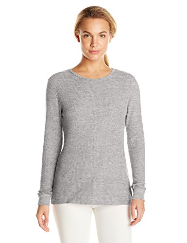 Light Grey Heather