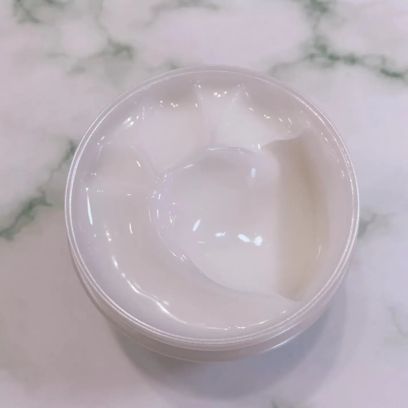 Meiko Protect Premier Gel Cream - All-in-One Moisturizer for Dry & Rough Skin - 100g Hydrating Face & Body Cream - Perfect for Daily Skincare Routine & Winter Care