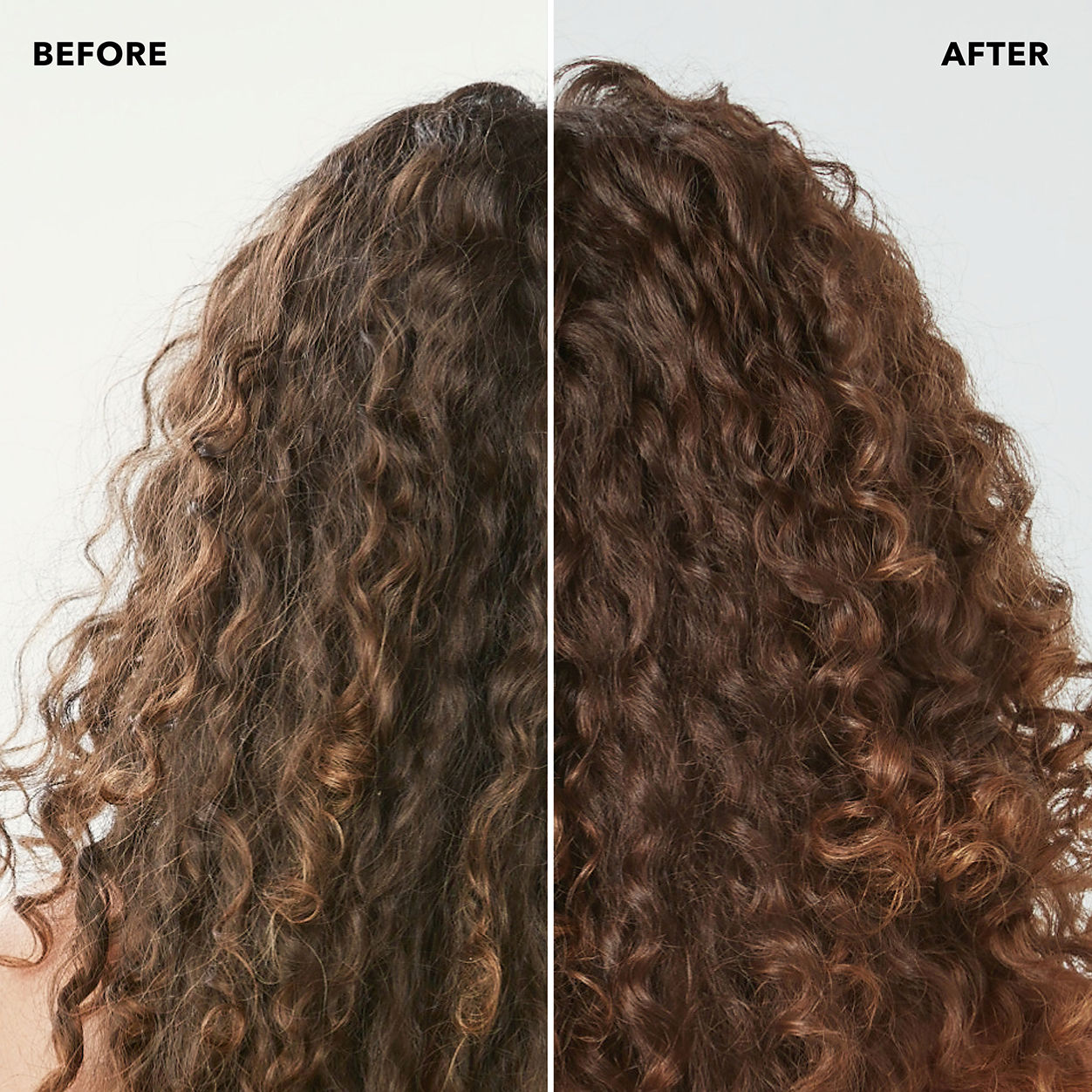 Best Curl Enhancing Leave-In Conditioner with Frizz Resist Complex - Hydrates & Defines Curly Hair for All-Day Softness - Perfect for Dry, Damaged Hair & Natural Curl Care Routine