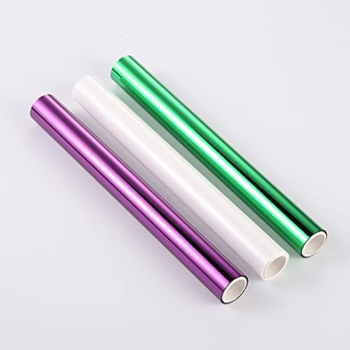 3pcs (M)