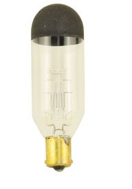 High-Precision CXA LED Light Bulb Replacement - Energy Efficient & Long-Lasting for Home, Office, and Workshop Lighting Solutions
