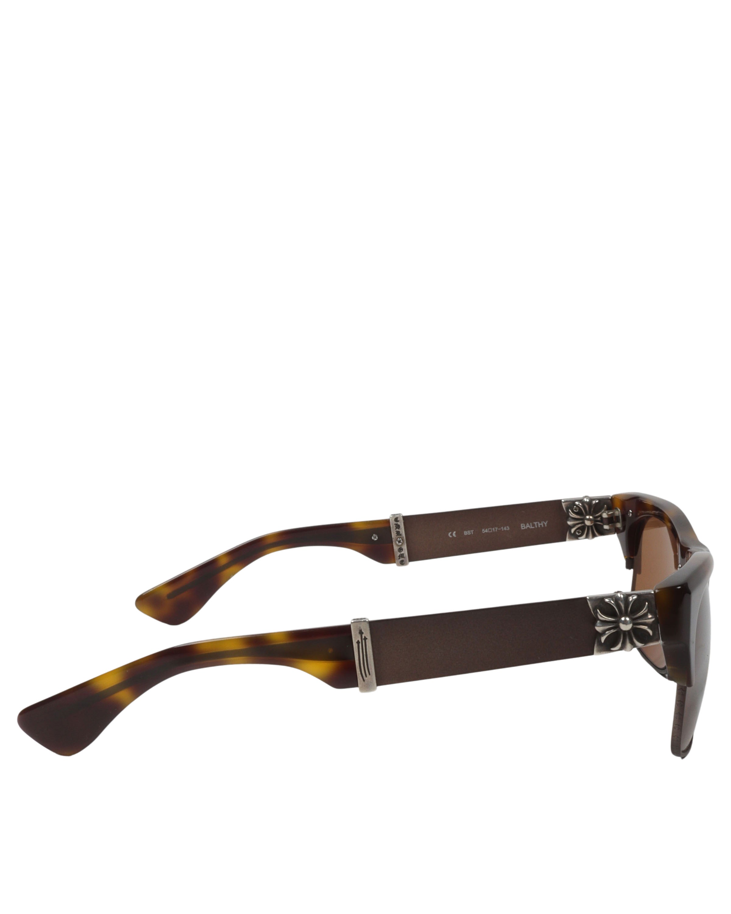 BALTHY Polarized Sunglasses for Men & Women - UV Protection, Fashionable Aviator Style - Perfect for Driving, Beach, and Outdoor Activities