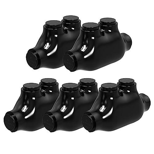 2-14 Gauge