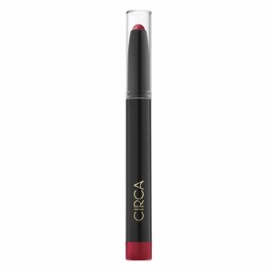 Magnetic Lip Crayon - 07 Vibrant Color for Daily Wear