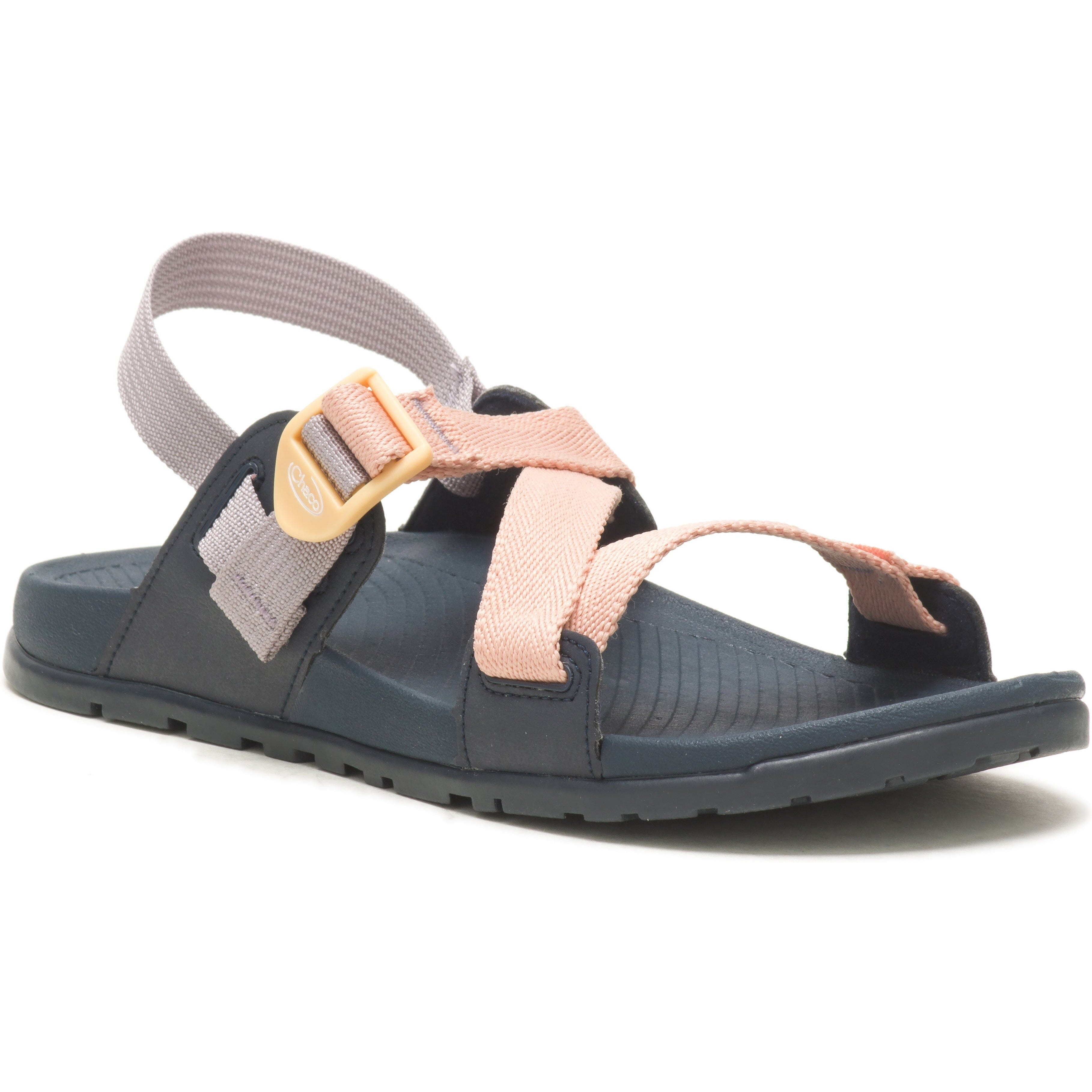 Chaco Lowdown Sandals for Women - Comfortable & Stylish Outdoor Sandals for Hiking, Walking & Travel - Final Sale!