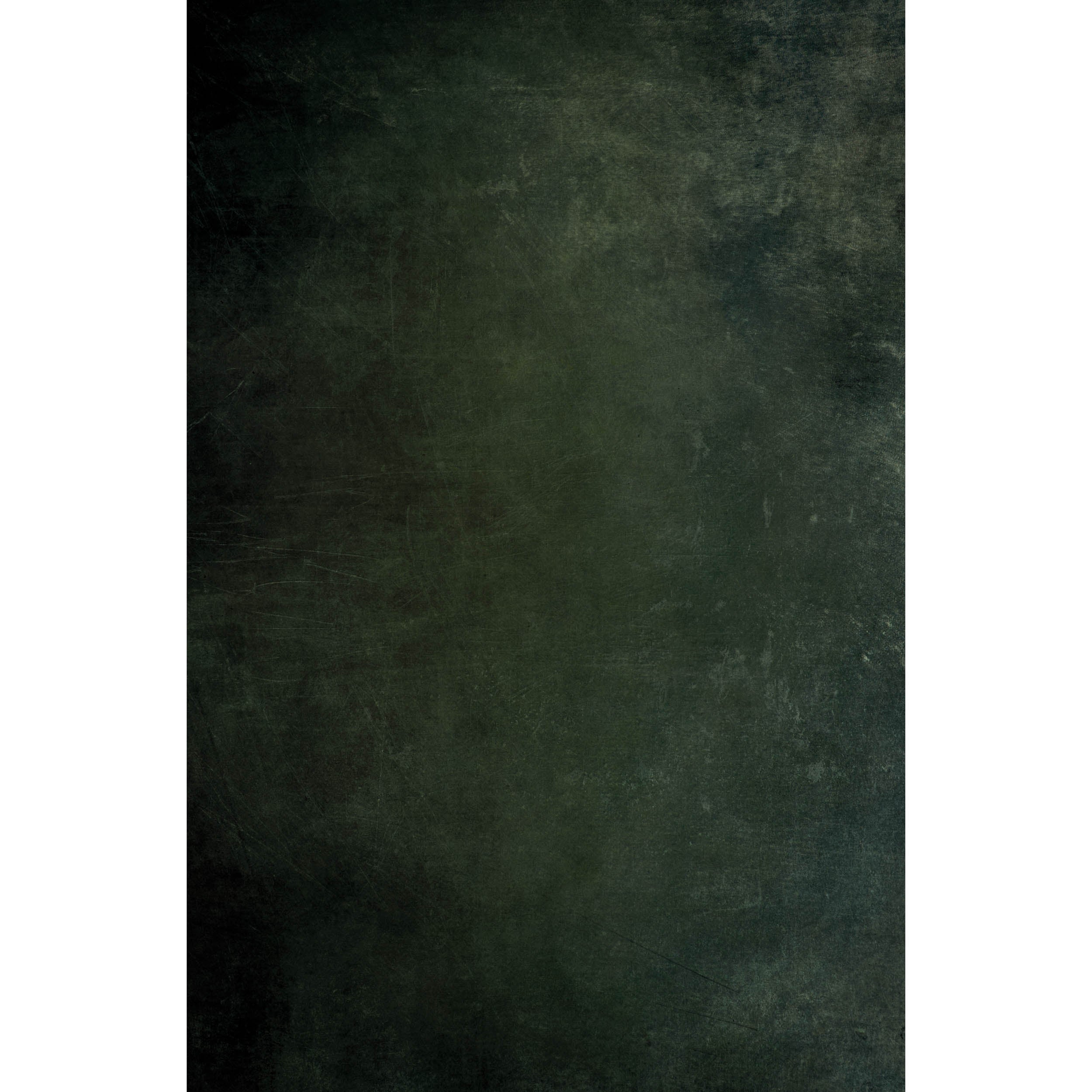 Easiframe Curved Cyclorama System Standard Frame - C37 Dark Woods Fabric Skin Cover | Special Order | Perfect for Photography Studios & Video Production Backdrops