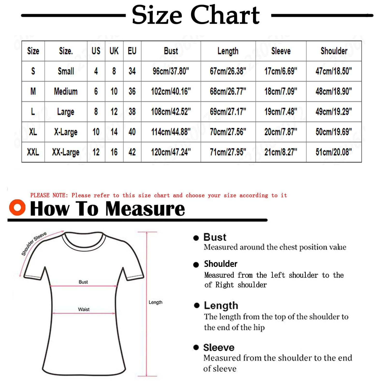 American Flag Patriotic T-Shirt for Women - Red White & Blue 4th of July Shirt, Loose Fit Graphic Tee | Perfect for Independence Day Celebrations, Summer BBQ Parties & Casual Outfits