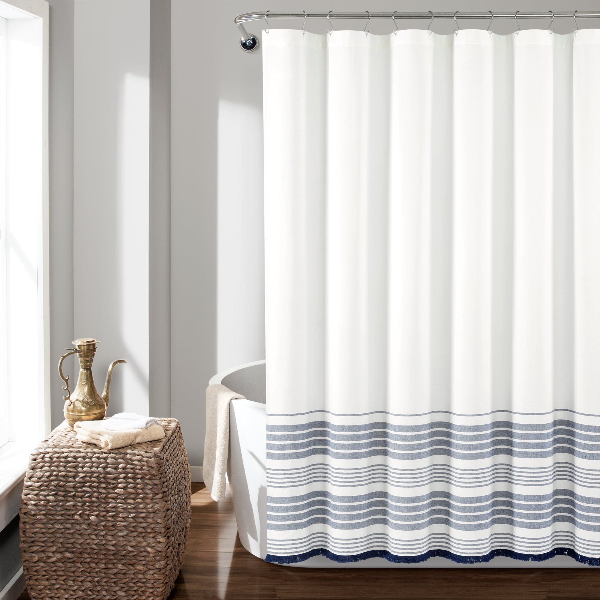 White_Navy
