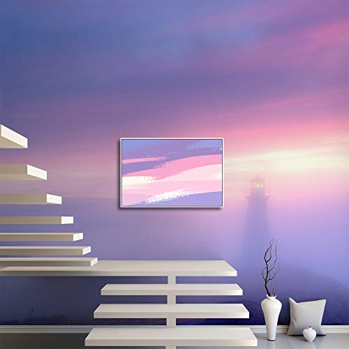 Creative-2001-y02