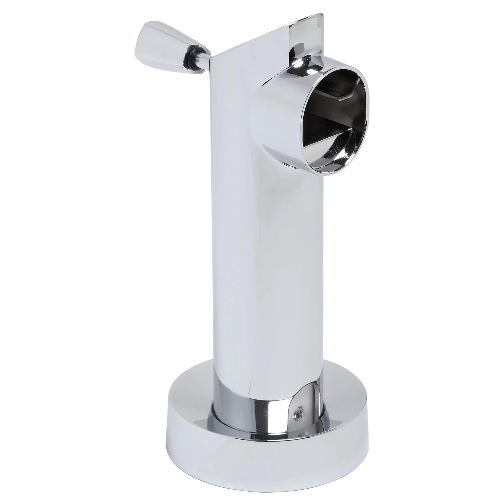 Slip-On Diverter Spout for Green Tea - Easy Pour Spout for Tea Dispensers & Bottles | Perfect for Home, Office & Commercial Use