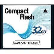 Olympus C-8080 Digital Camera 32GB CompactFlash Memory Card - High Speed Storage for Professional Photography & HD Video Recording