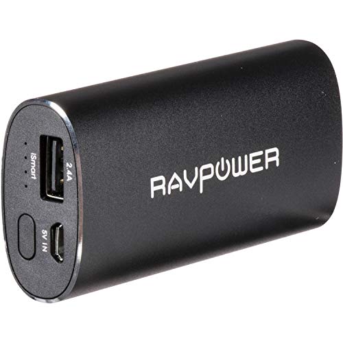 **Sennheiser XSW-D Wireless Lavalier Microphone Set with RAVPower Luster 6700mAh Portable Charger & 10-Pack Fastener Straps – Perfect for Vlogging, Interviews, Live Streaming, and Professional Audio Recording**