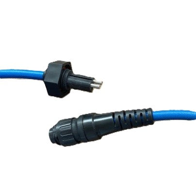 Maytronics Dolphin E10 / DB1 Robotic Pool Cleaner with 12m Cable - Efficient Automatic Swimming Pool Vacuum for In-Ground & Above Ground Pools - Ideal for Daily Cleaning and Debris Removal (Model: 99958902)