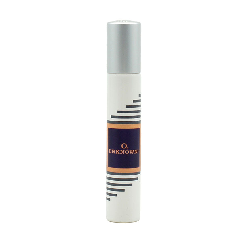 Imaginary Authors O, Unknown! Eau de Parfum - Luxury Unisex Perfume for Everyday Wear & Special Occasions