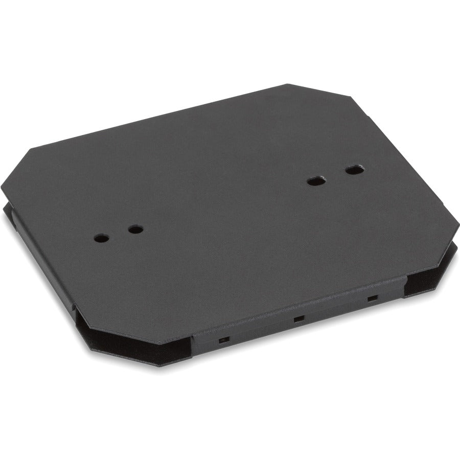 12 Strand Fiber Optic Splice Tray - High Capacity Cable Management for FTTH, Data Centers & Telecom Networks