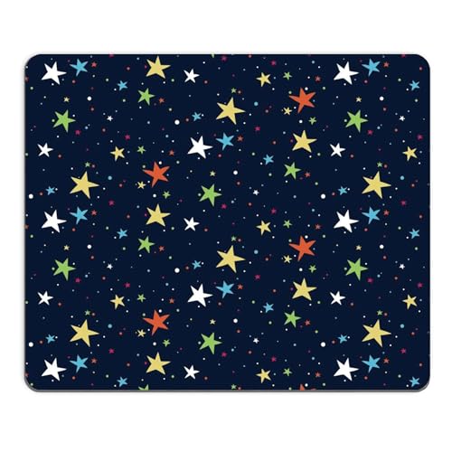 Stars