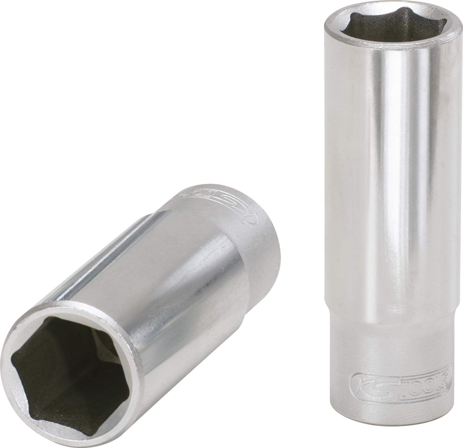 KS Tools 911.4158 3/4