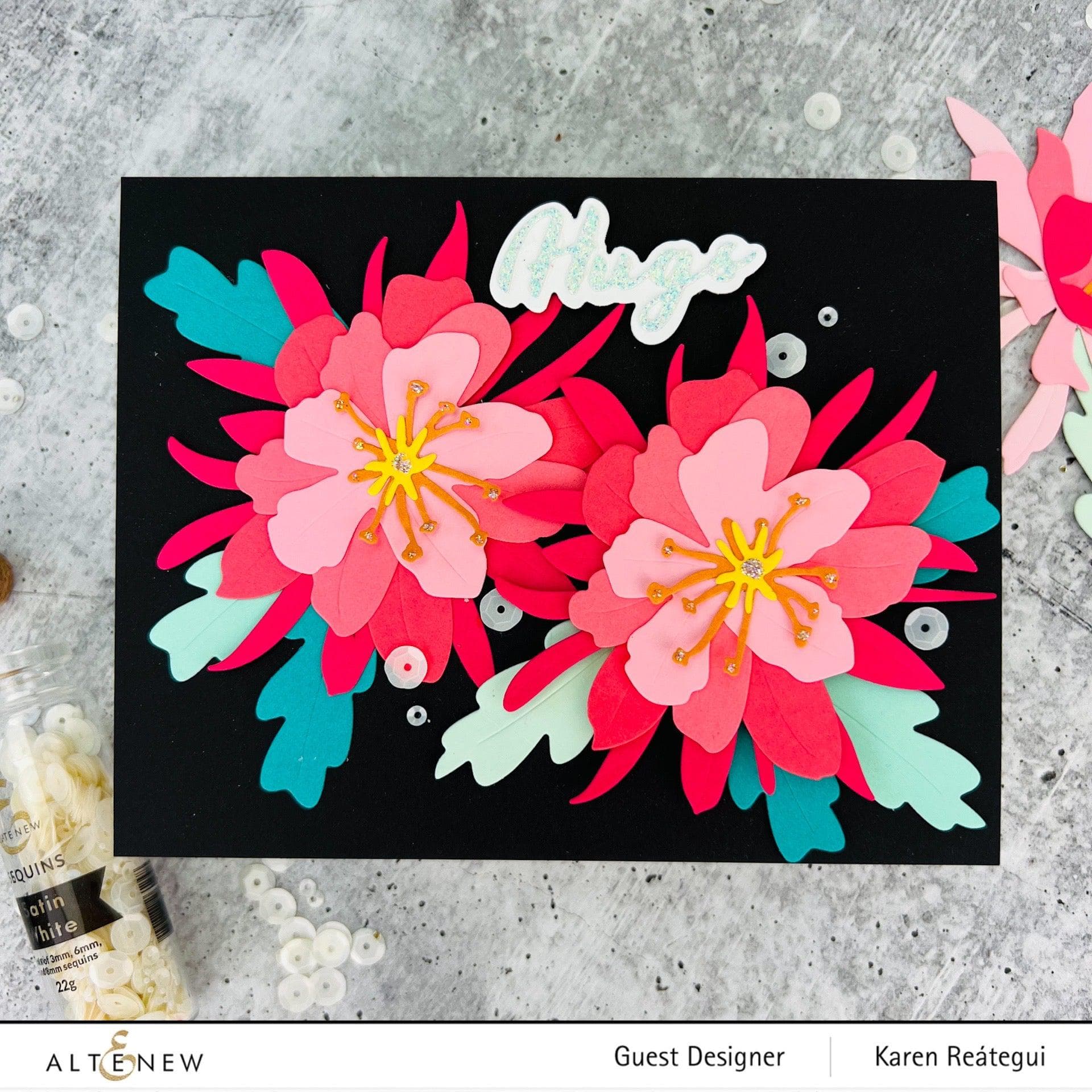 Build A Garden: Dear Dahlias - Premium Dahlia Flower Seeds for Home Gardening | Perfect for Backyard Landscaping, Wedding Decor & DIY Floral Arrangements