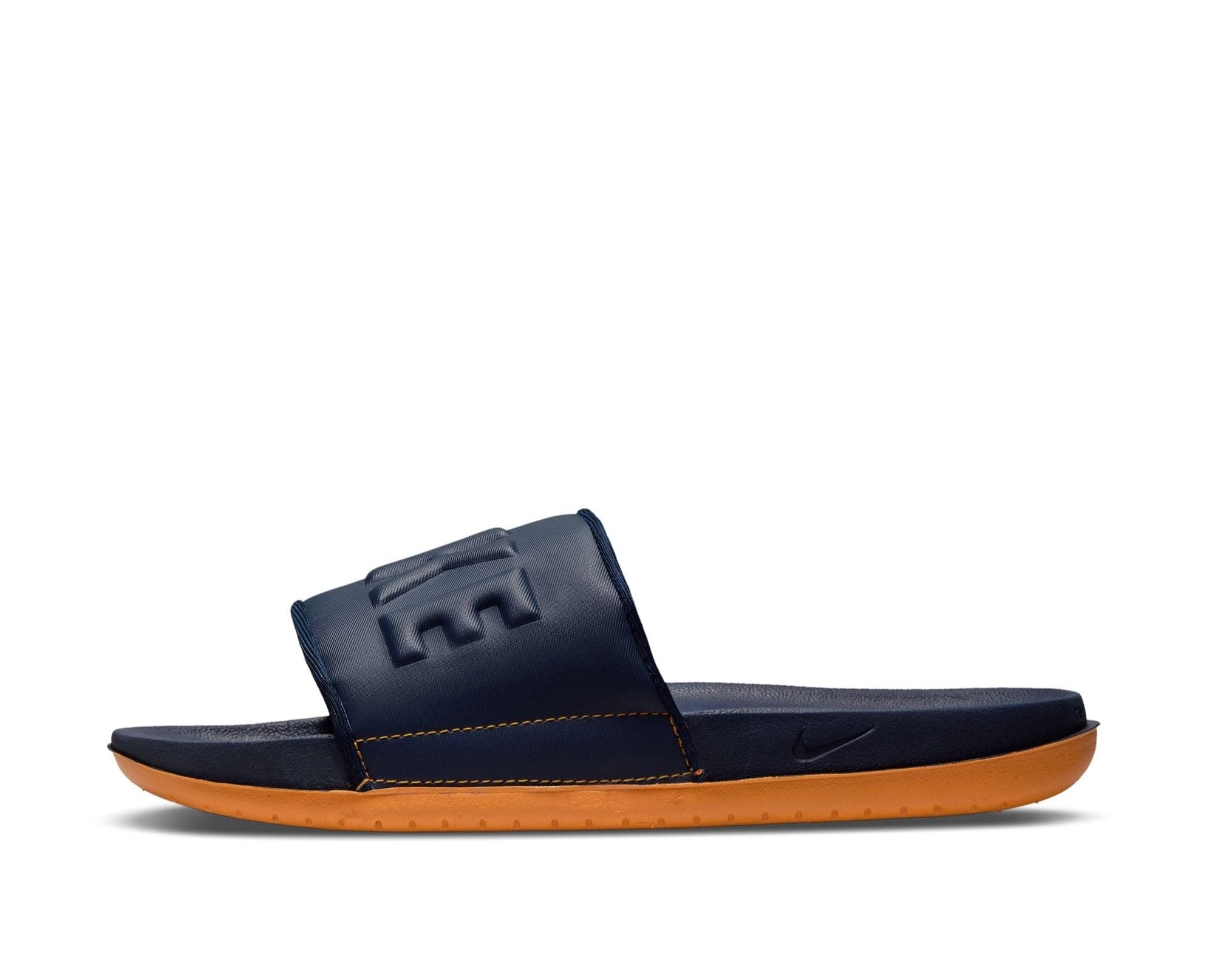Adidas Offcourt Slide Men's Comfortable Casual Sandals - Perfect for Beach, Pool, and Summer Outdoor Activities