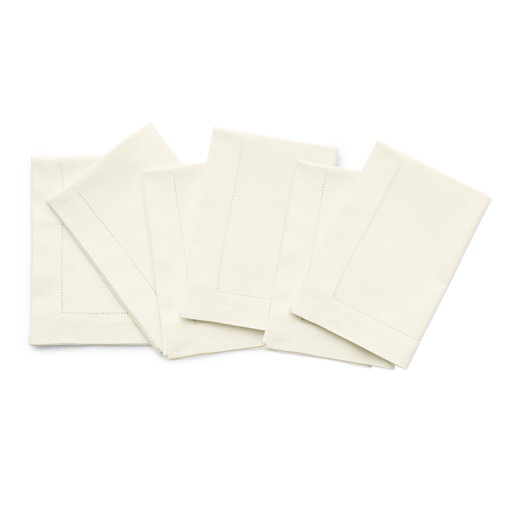 Linen