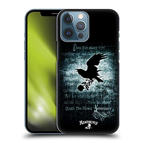 Nevermore