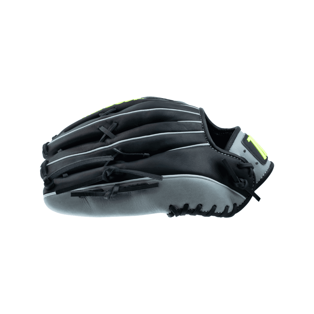 Marucci Cypress Series M Type 78R3 12.75