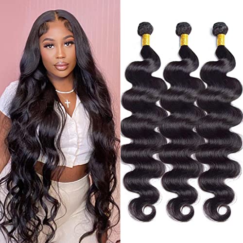 body wave 3 bundles