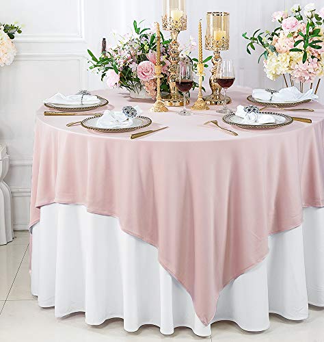 Blush Pink