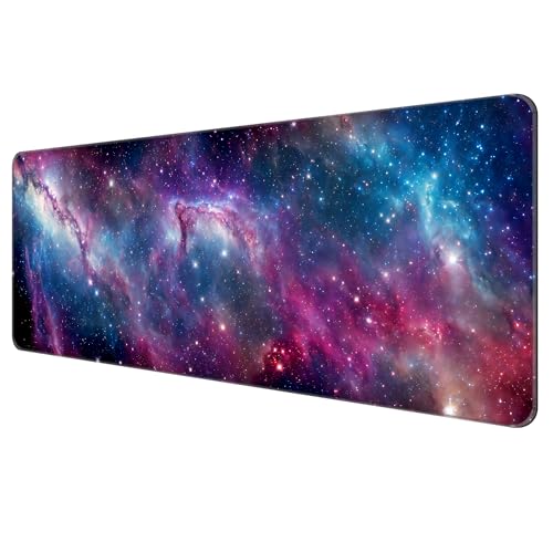 Galaxy Nebula Space