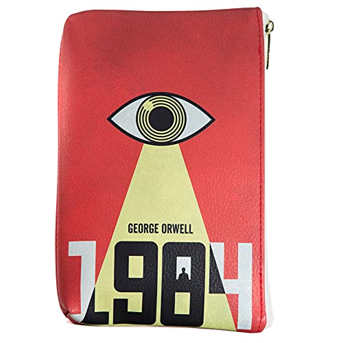 1984