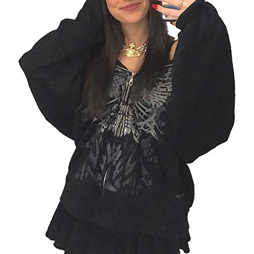 Vintage Black