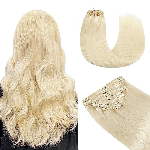 #60 Platinum Blonde