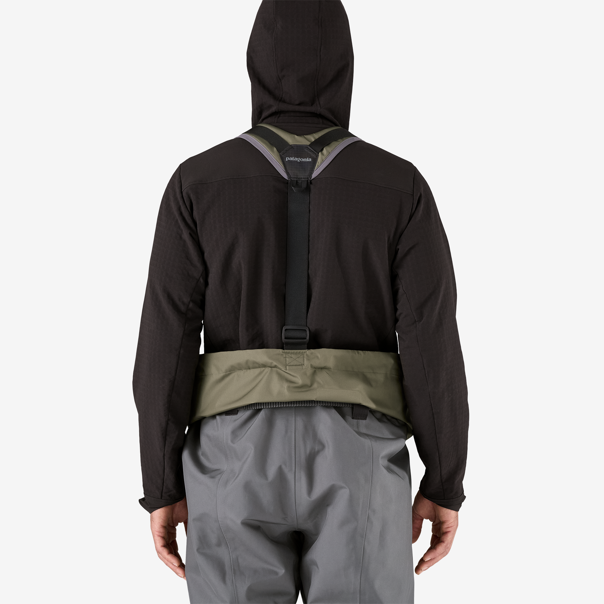 Men's Swiftcurrent Expedition Waders - Waterproof & Breathable Fishing Waders for Fly Fishing, Hunting & Outdoor Adventures