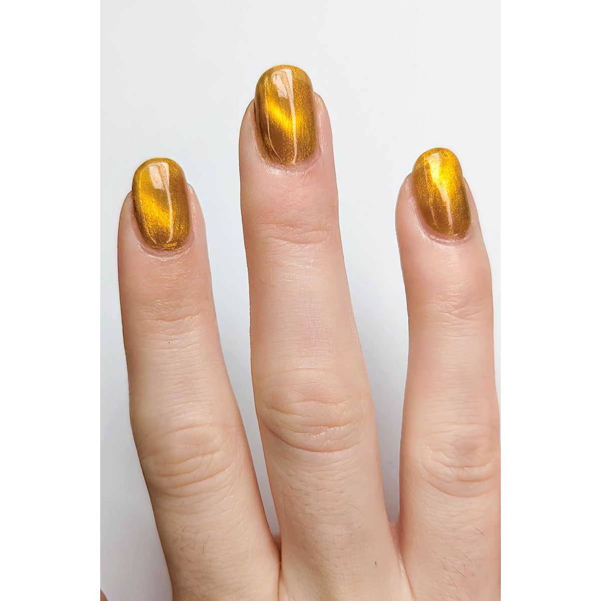 Cirque Colors Alchemy Nail Polish - 0.37 oz Vegan & Cruelty-Free Long Lasting Nail Lacquer for Manicures & Pedicures | Perfect for Parties, Weddings & Everyday Wear