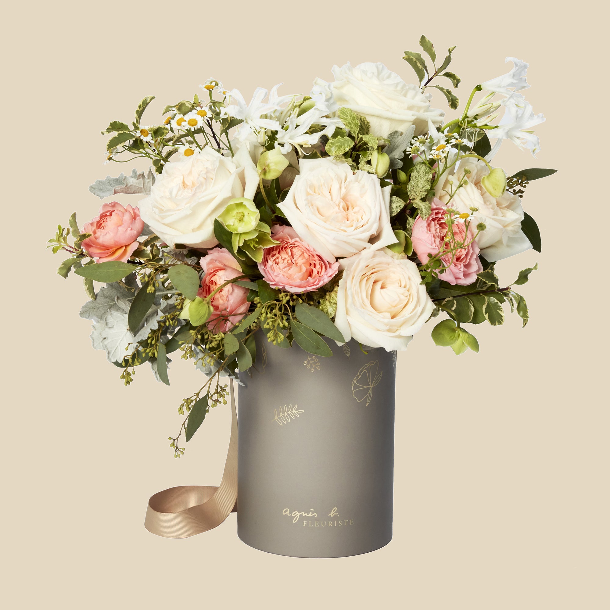 Nicole - Premium Fashion & Accessories for Women | Trendy Outfits, Handbags & Jewelry | Perfect for Work, Party & Everyday Wear
